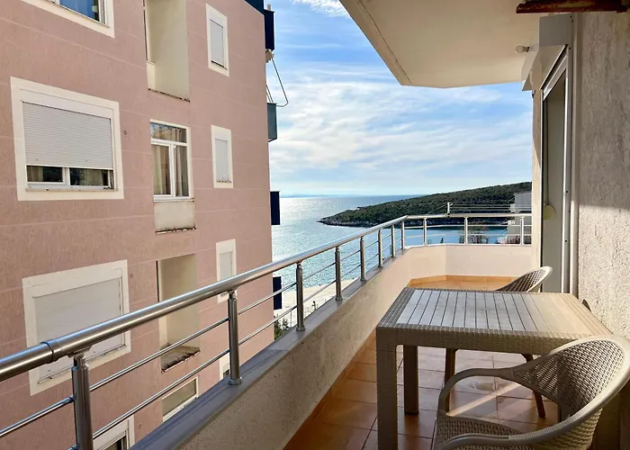 K&v * Sarande