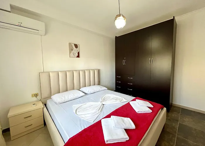 K&v * Sarande