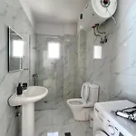 K&v Apartment *