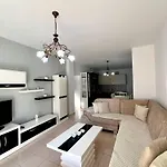K&v Apartment *