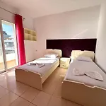 K&v Apartment