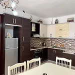 K&v Apartment