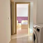 Apartment K&v