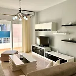 Apartment K&v *