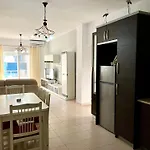 K&v Sarande