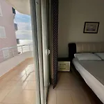 K&v Sarande