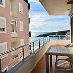 K&v * Sarande