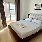 K&v Apartment *