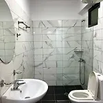 K&v Sarande