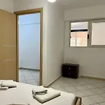 Apartment K&v Sarande