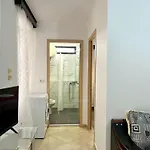 K&v Apartment *