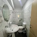 K&v Apartment *