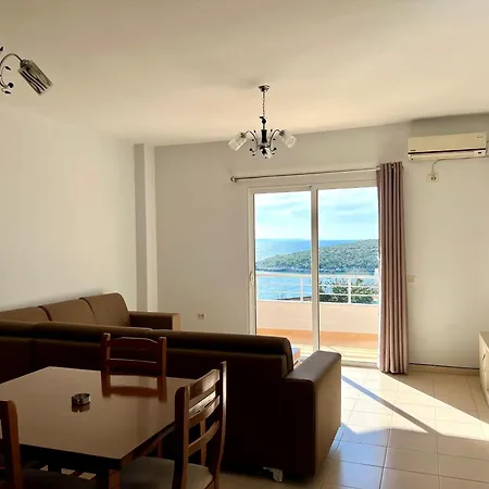 Apartamento K&v