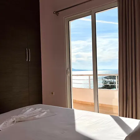 K&v Sarande