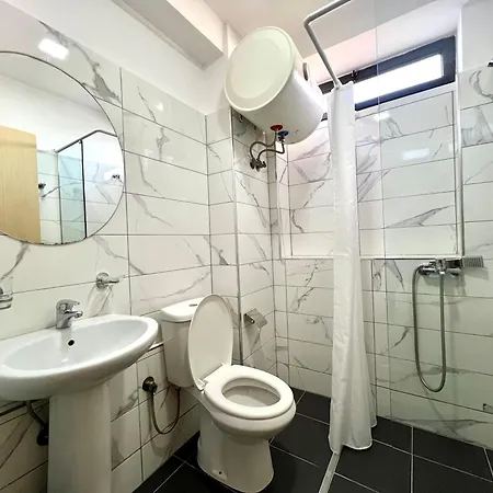 K&v Apartamento *