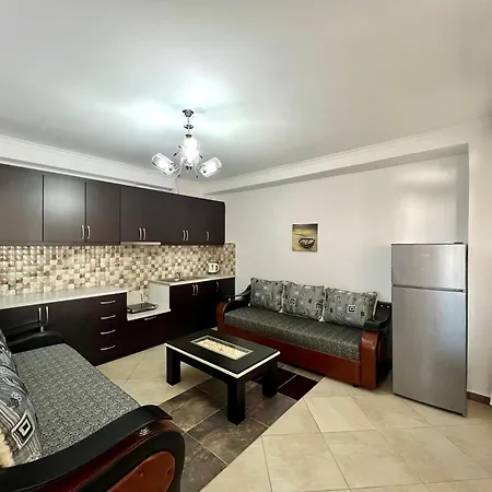 Apartment K&v