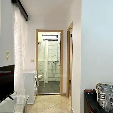 K&v Apartment *
