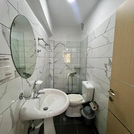 K&v Appartement *